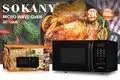 Reliable White Toaster Oven Company 2