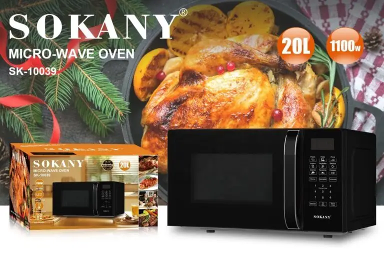 Reliable White Toaster Oven Company 2