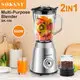 Bulk Buy Blender Company 3
