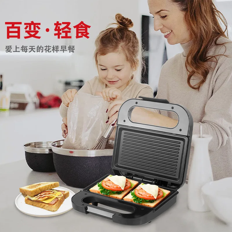 OEMgrill Maker მწარმოებელი Ningbo 50/60Hz 4