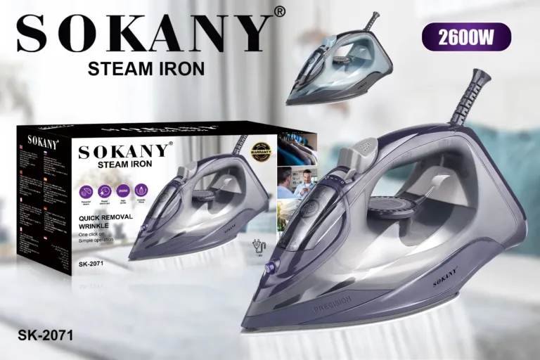Bulk Buy Best Vapor Iron Factory 2