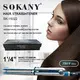 Personal Care Appliances CE - - SOKANY 4