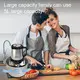 آسیاب سفارشی Ningbo توسط SOKANY 4
