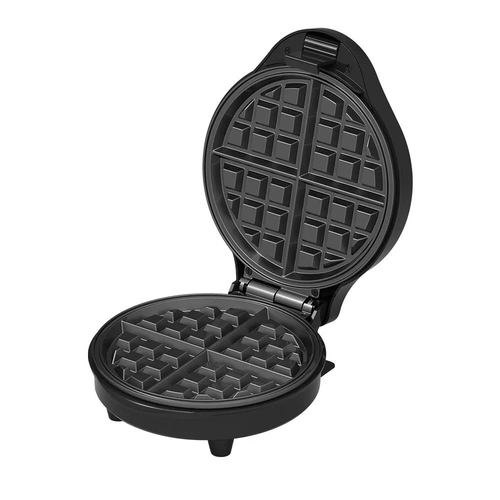 SOKANY Wholesale Waffle Maker Non-stick Coatingwholesaler 2