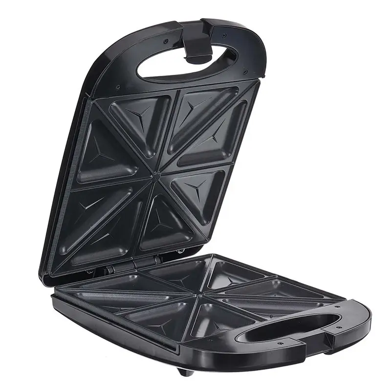 OEM Sandwich Maker Company Price List 4