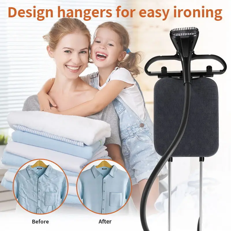Cost-effective Garment Steamer for Sale Garment Steamer for Sale Company 3
