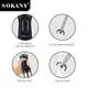 High-quality Best Hand Blender Company 4