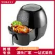 Air Fryer Factory Wholesaler Easy to Cook 3