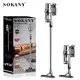 Best Vacuum Cleaner Supplier Price List 2