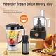 Reliablegrinder Fabrika 40.4×38×31cm ROHS 3