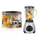 Best Blender Manufacturer 7