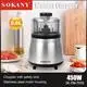Reliable Grinder Factory Price List 3