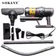 Vacuum Cleaning Machine Suppliers 1.2L by SOKANY 5