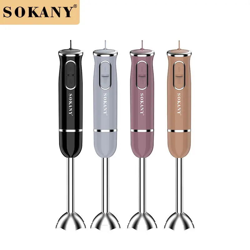 Best Electric Meat Grinders for Sale Price List 2