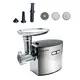 New Wholesale Grinder Wholesale Grinder Company 2