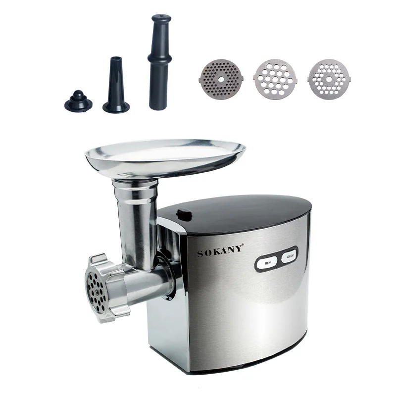 New Wholesale Grinder Wholesale Grinder Company 2