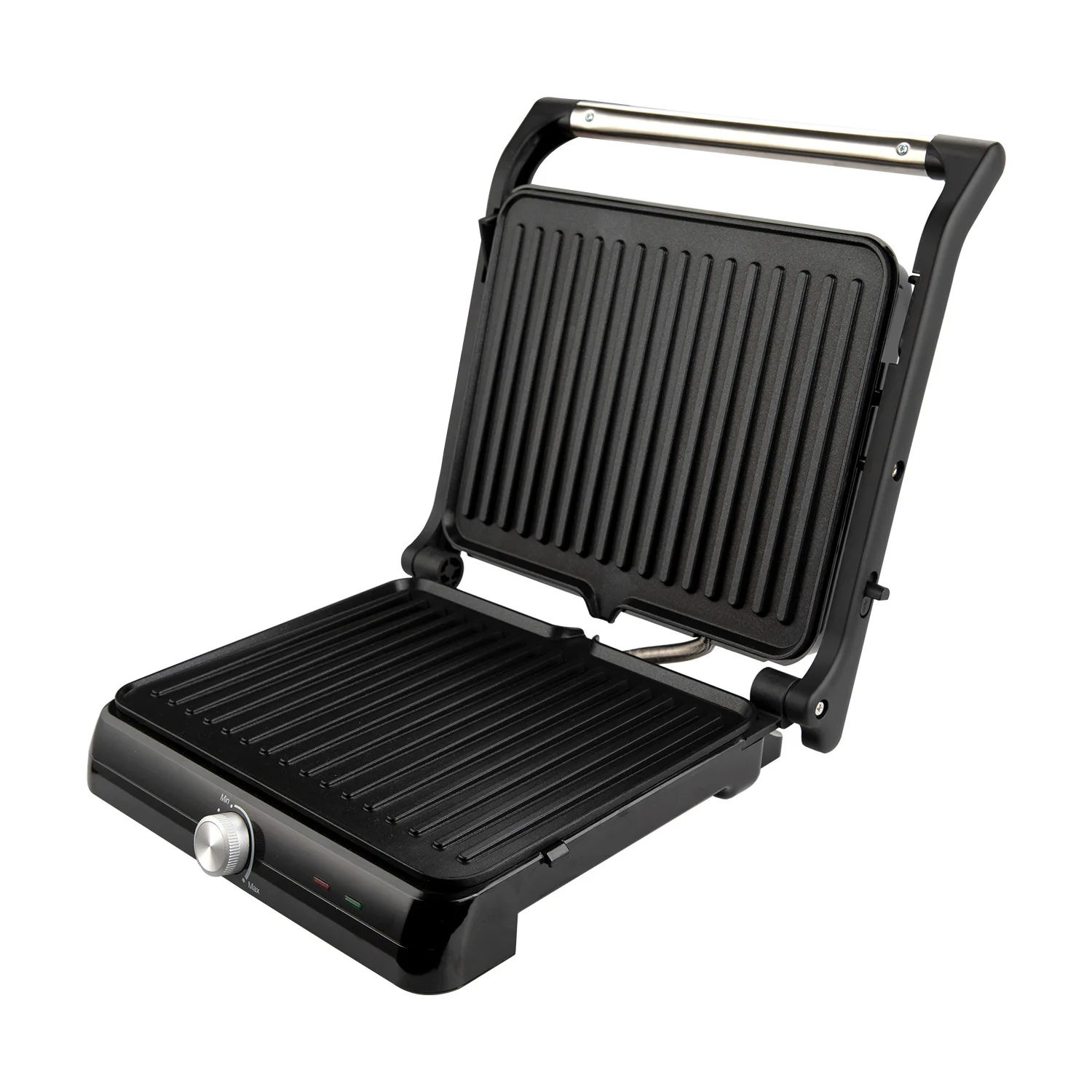 Рӯйхати нархҳои аз ҷиҳати каммасраф Grill Maker 4