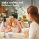 High-quality Best Hand Blender Company 2