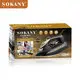 熨斗製造商 SOKANY 陶瓷底板 6
