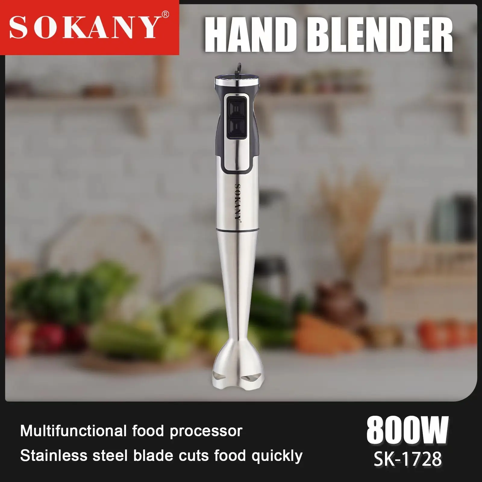 Custom Hand Blender Wholesale Hand Blender Wholesale Company 3