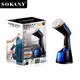 Small Home Appliances 1.5m by SOKANY 6