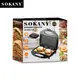 Top Wholesale Sandwich Maker Makers 6