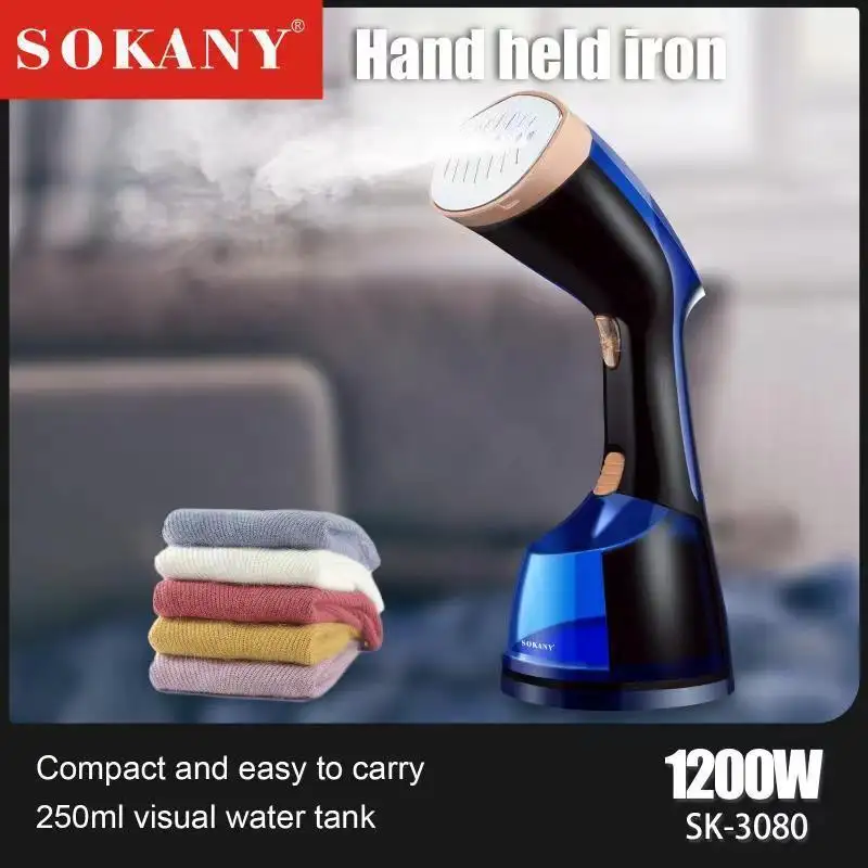 Small Home Appliances 1.5m by SOKANY 2