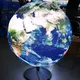 Indoor Led Display by Lionled 4