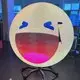Indoor Led Display by Lionled 5