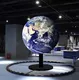 Indoor Led Display by Lionled 6