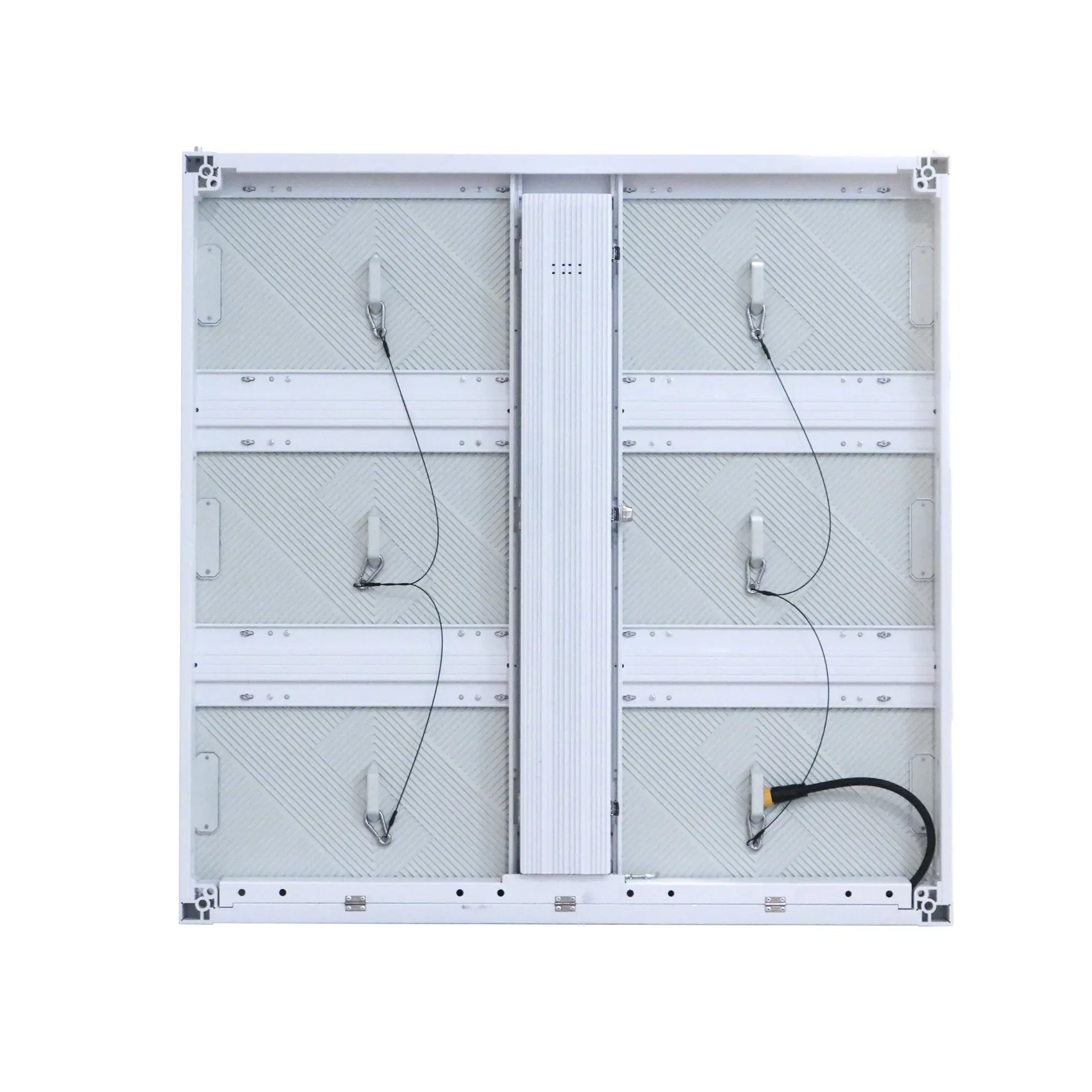 Outdoor Led Panel Upplier 3