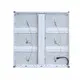 Outdoor Led Panel Upplier 3