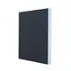 Outdoor Led Panel Upplier 2