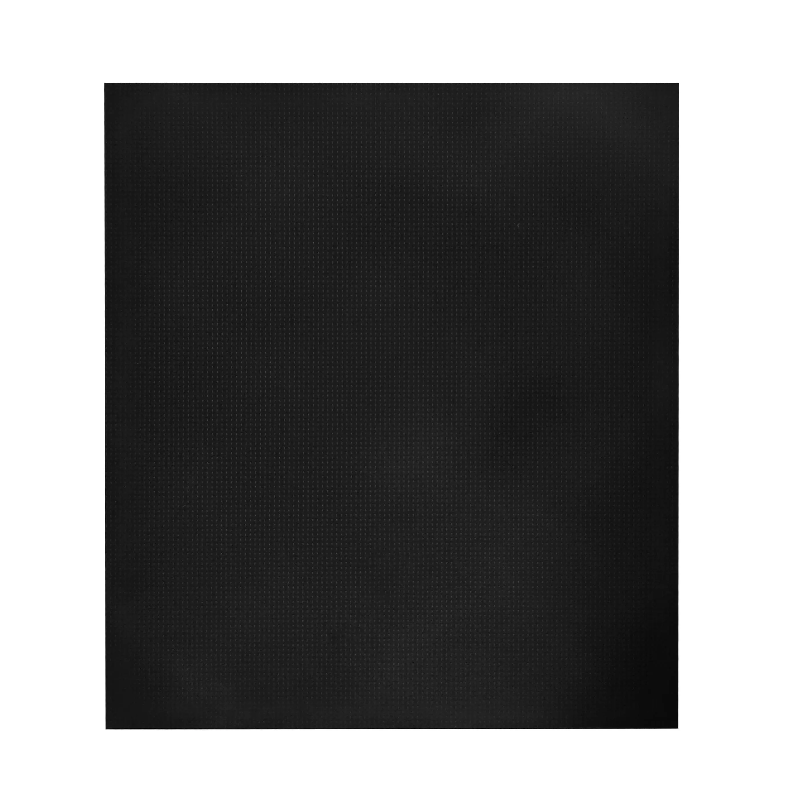 Bulk Indoor Led Display Company 4