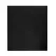 Bulk Indoor Led Display Company 4