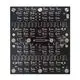 Bulk Indoor Led Display Company 3