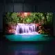 P2 Led Video Wall From China 6