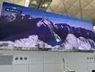 Lionled Indoor Led Display Indoor Led Displayfactory 6