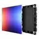 Top Led Screen Display 2