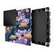Bulk P2 Led Screen Price List 2