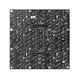 Lionled P3 Led Video Wall Factory Direct Supply 3
