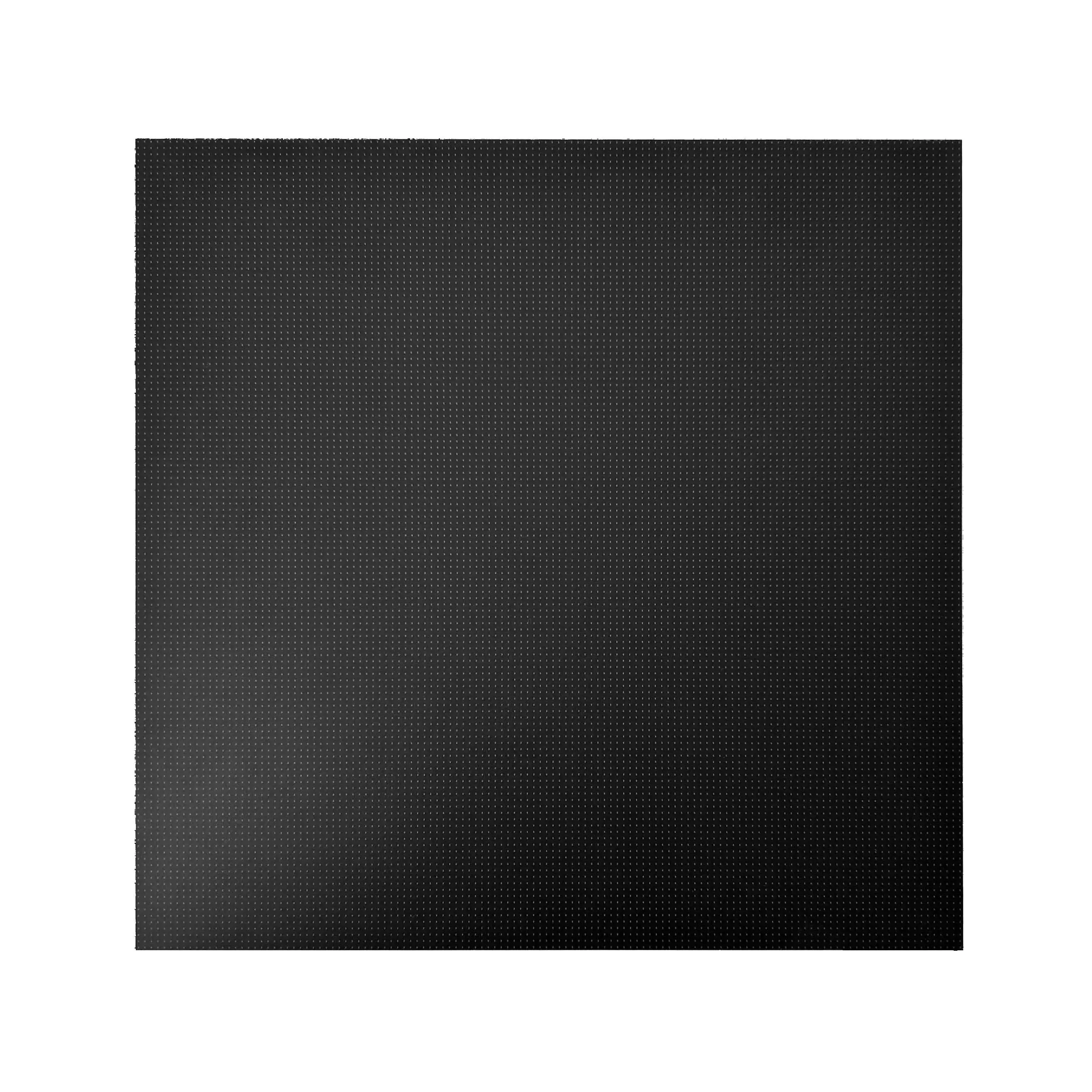 Lionled P3 Led Video Wall Factory Direct Supply 4