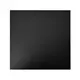 Lionled P3 Led Video Wall Factory Direct Supply 4