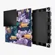 Top Led Screen Display 1