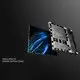 Lionled P3 Led Video Wall Factory Direct Supply 2