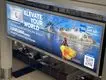 Top Led Screen Display 5