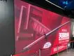 Bulk P2 Led Screen Price List 5