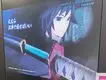 Bulk P2 Led Screen Price List 6
