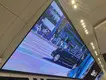 Lionled Indoor Led Display Indoor Led Displayfactory 7