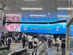 Top Led Screen Display 7